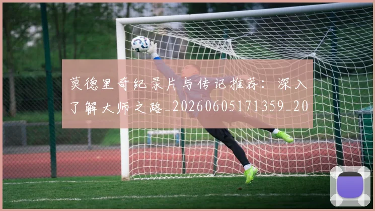 莫德里奇纪录片与传记推荐：深入了解大师之路_20260605171359_20260703181752